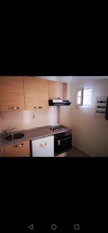 Apartamento en Sousse - Detalles sobre el alquiler n67546 Foto n10