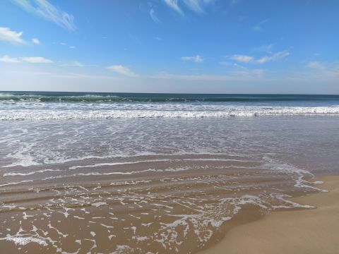    - Location vacances, location saisonnire n67547 Photo n17