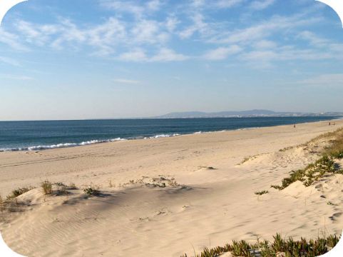    - Location vacances, location saisonnire n67547 Photo n8