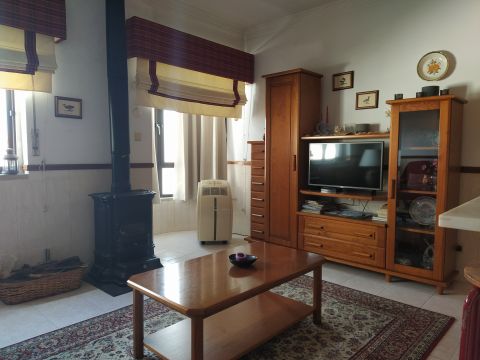  in  - Vacation, holiday rental ad # 67547 Picture #9