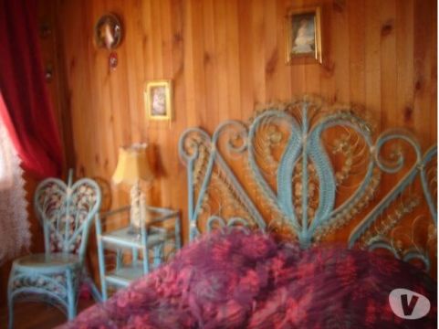 Flat in Pra loup - Vacation, holiday rental ad # 67556 Picture #2