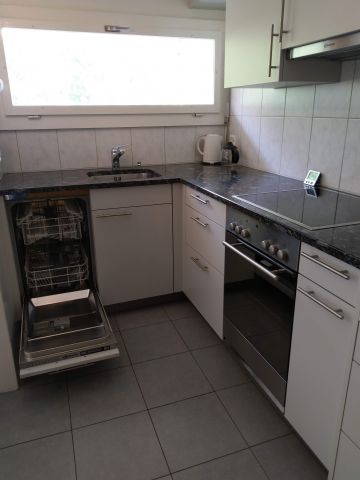 Appartement in Fortuna 118 - Anzeige N  67562 Foto N10