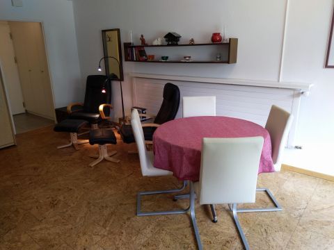 Appartement  Fortuna 118 - Location vacances, location saisonnire n67562 Photo n7