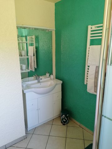 Maison  La Ciotat - Location vacances, location saisonnire n67567 Photo n4