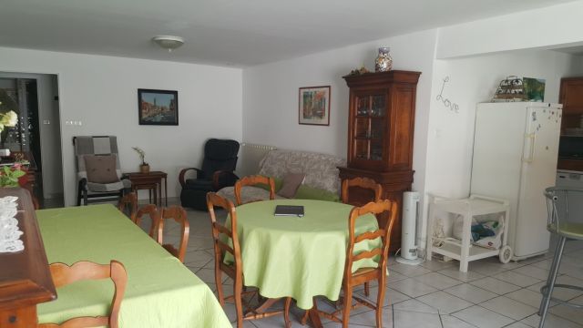 Appartement  St mandrier sur mer - Location vacances, location saisonnire n67571 Photo n10