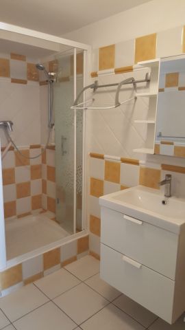 Appartement  St mandrier sur mer - Location vacances, location saisonnire n67571 Photo n8