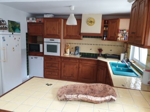 Apartamento en St mandrier sur mer - Detalles sobre el alquiler n67571 Foto n9