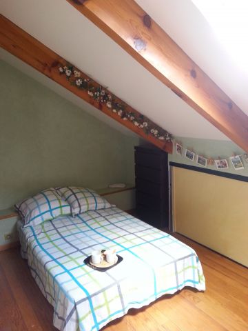 Appartement in Biarritz - Anzeige N  67581 Foto N3