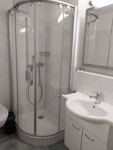 Flat in Fortuna 114 - Vacation, holiday rental ad # 67595 Picture #2