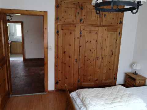 Appartement  Aurora 2 - Location vacances, location saisonnire n67596 Photo n12