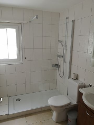 Appartement  Aurora 2 - Location vacances, location saisonnire n67596 Photo n9