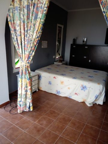 Bed and Breakfast (miss) Cullera - Ilmoituksen yksityiskohdat:67597 Kuva nro1