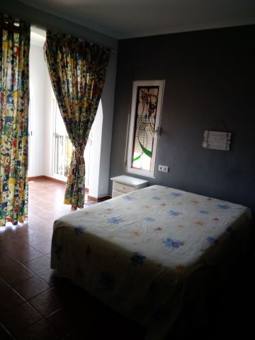Bed and Breakfast in Cullera - Vacation, holiday rental ad # 67597 Picture #2