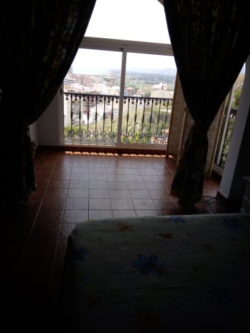 Bed and Breakfast in Cullera - Vakantie verhuur advertentie no 67597 Foto no 3