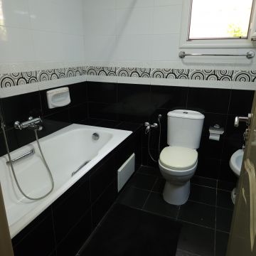 House in Nabeul - Vacation, holiday rental ad # 67602 Picture #1