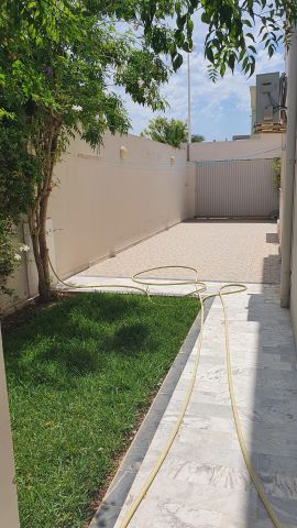 House in Nabeul - Vacation, holiday rental ad # 67602 Picture #10