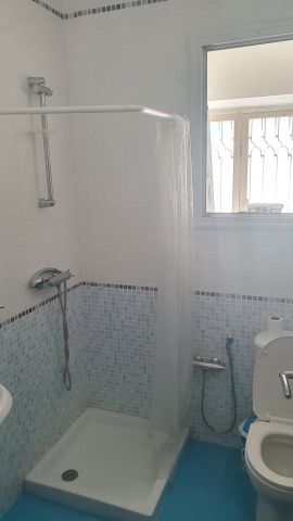 House in Nabeul - Vacation, holiday rental ad # 67602 Picture #11