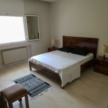 House in Nabeul - Vacation, holiday rental ad # 67602 Picture #2