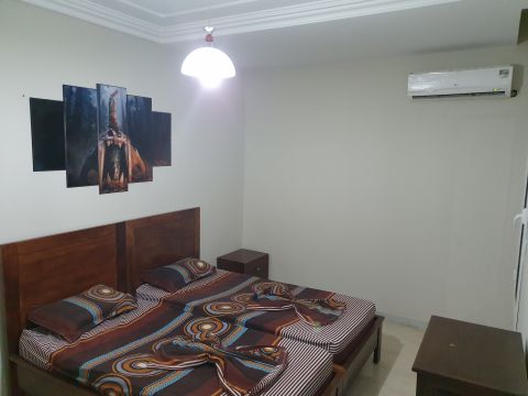 House in Nabeul - Vacation, holiday rental ad # 67602 Picture #3