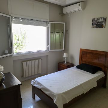 House in Nabeul - Vacation, holiday rental ad # 67602 Picture #5