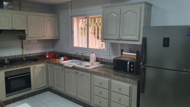 House in Nabeul - Vacation, holiday rental ad # 67602 Picture #7