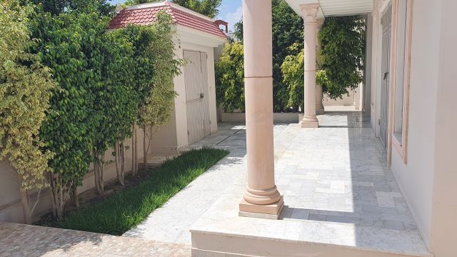Haus in Nabeul - Anzeige N  67602 Foto N0