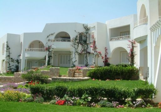House in Kelibia - Vacation, holiday rental ad # 67613 Picture #0