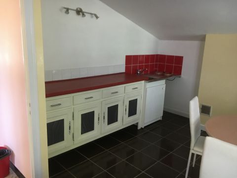 Gite  La croix blanche (47340) - Location vacances, location saisonnire n67639 Photo n6