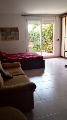Appartement in Montroig del Camp - Anzeige N  67646 Foto N2