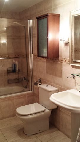 Apartamento en Montroig del Camp - Detalles sobre el alquiler n67646 Foto n6