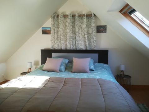 Gite  Scrignac - Location vacances, location saisonnire n67648 Photo n4