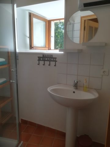 Gite in Scrignac - Vacation, holiday rental ad # 67648 Picture #6