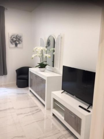 Studio  Antibes - Location vacances, location saisonnire n67676 Photo n1