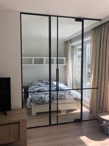 Apartamento en De Panne - Detalles sobre el alquiler n67677 Foto n7