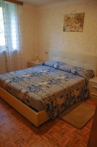 House in Dumenza - Vacation, holiday rental ad # 67688 Picture #9