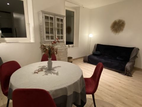 Apartamento en Marseille - Detalles sobre el alquiler n67698 Foto n1