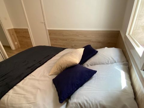 Apartamento en Marseille - Detalles sobre el alquiler n67698 Foto n13