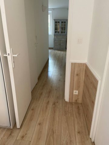 Appartement  Marseille - Location vacances, location saisonnire n67698 Photo n2