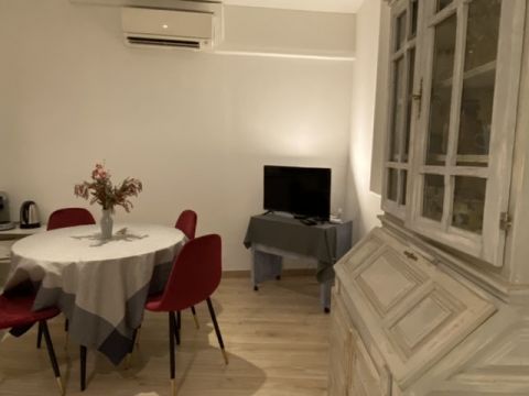 Flat in Marseille - Vacation, holiday rental ad # 67698 Picture #6