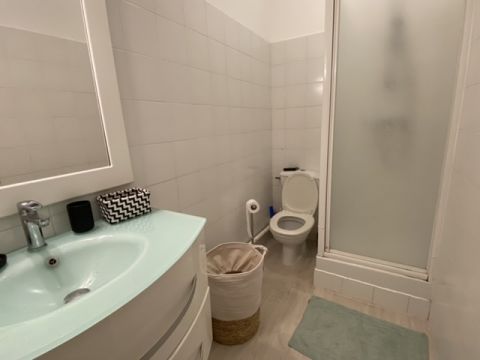 Apartamento en Marseille - Detalles sobre el alquiler n67698 Foto n9