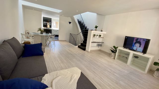 Apartamento en Marseille - Detalles sobre el alquiler n67699 Foto n1