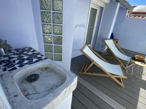 Apartamento en Marseille - Detalles sobre el alquiler n67699 Foto n15