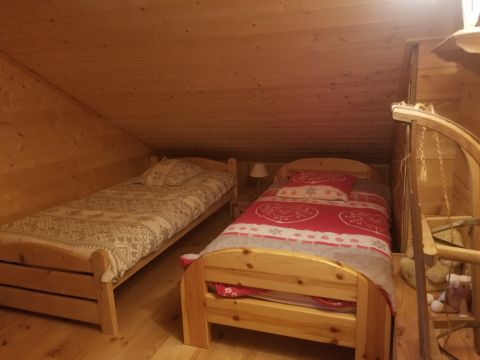 Chalet in Le Valtin - Anzeige N  67715 Foto N7
