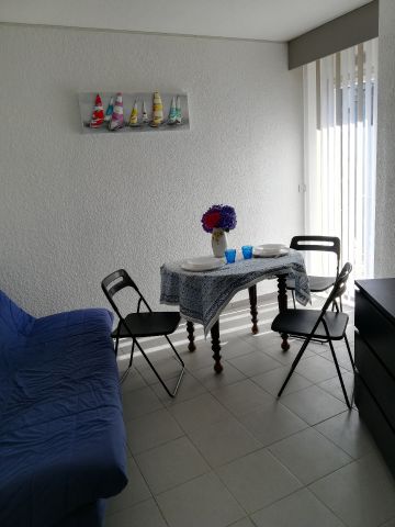 Haus in Guidel - Anzeige N  67722 Foto N4