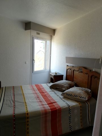 Haus in Guidel - Anzeige N  67722 Foto N5