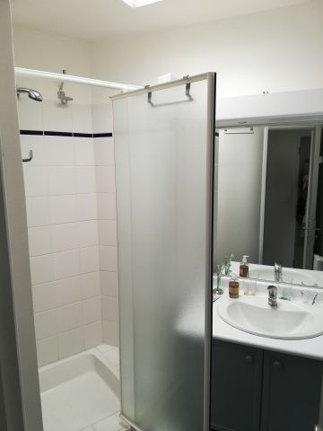 Haus in Guidel - Anzeige N  67722 Foto N6
