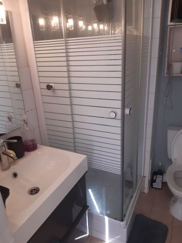 Appartement in Sanary-sur-mer - Anzeige N  67726 Foto N12