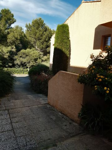 Appartement in Sanary-sur-mer - Anzeige N  67726 Foto N4