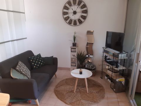 Appartement in Sanary-sur-mer - Anzeige N  67726 Foto N9