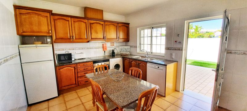 Maison  Gal, Albufeira - Location vacances, location saisonnire n67732 Photo n11